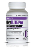 OxyElite Pro Lawsuit